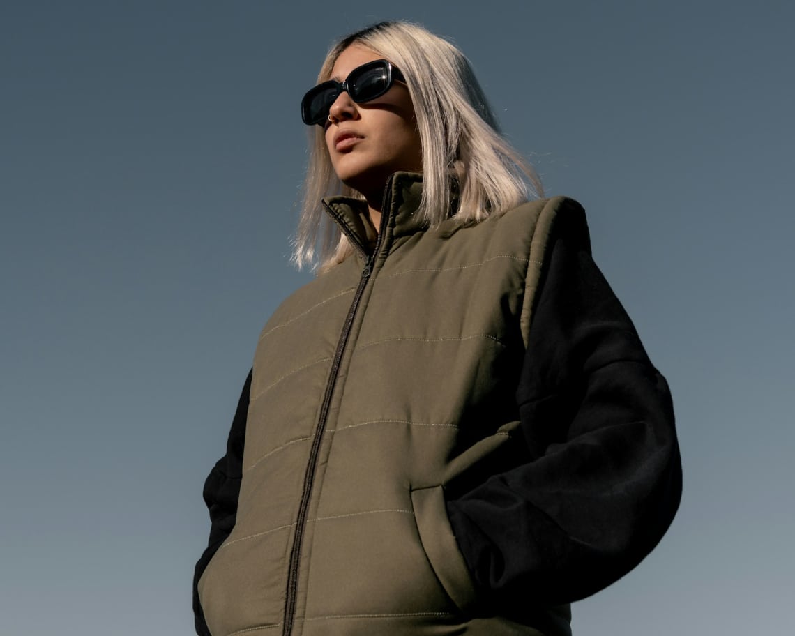 2025 legszebb 10 hajszínét! Melyiket vállalod be?