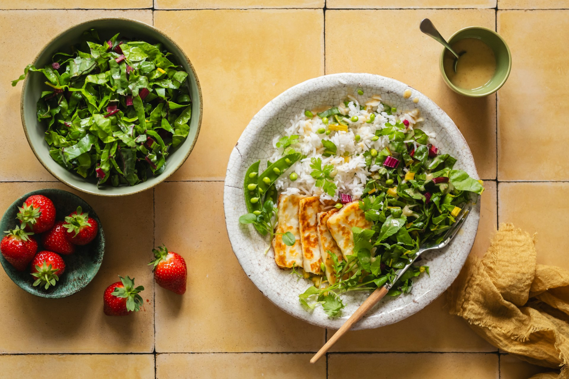Egyre több nő mond nemet a húsra – de miért nem követik őket a férfiak?