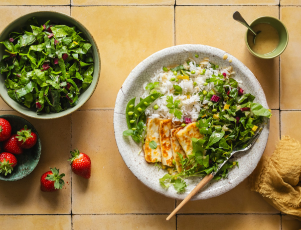 Egyre több nő mond nemet a húsra – de miért nem követik őket a férfiak?