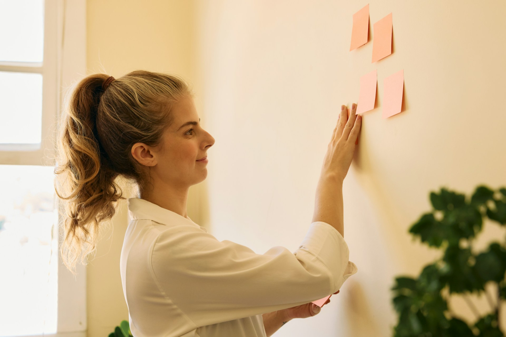 2025 üzenete Nyilasoknak