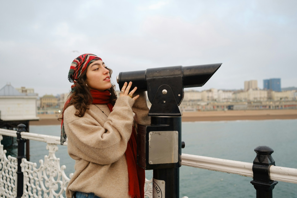 Vízöntő januári horoszkóp