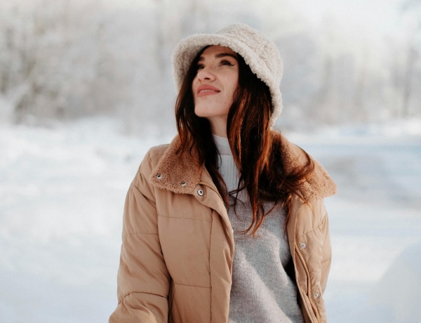 10 fun fact december szülötteiről, a Nyilas jegyűekről