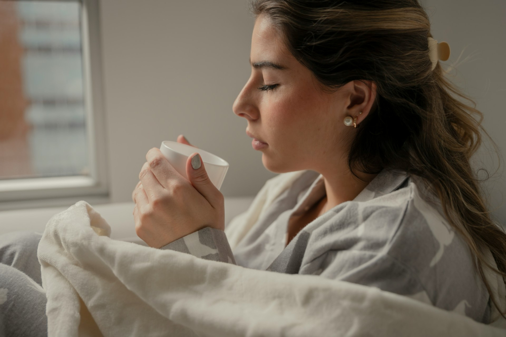 A demencia első jelei