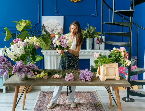Van egy tulajdonság, ami eldönti ki tudod-e bontakoztatni az őstehetségedet