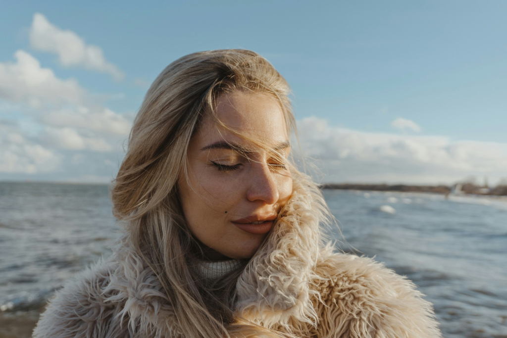 Nyilas 2025 horoszkóp