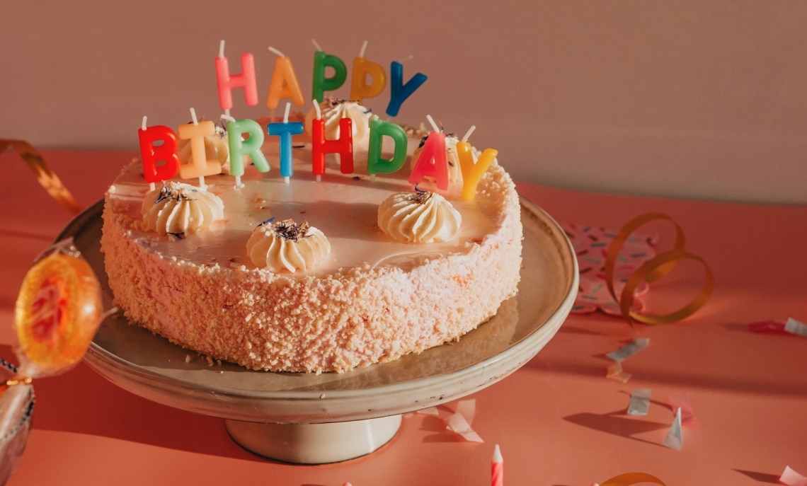 Melyik a legritkább születésnap és hányan születtek aznap, mikor te is? Itt tudod megnézni!