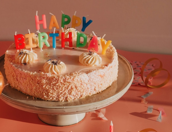 Melyik a legritkább születésnap és hányan születtek aznap, mikor te is? Itt tudod megnézni!