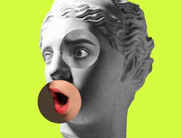 Ilyen nincs… 10 hihetetlen történet