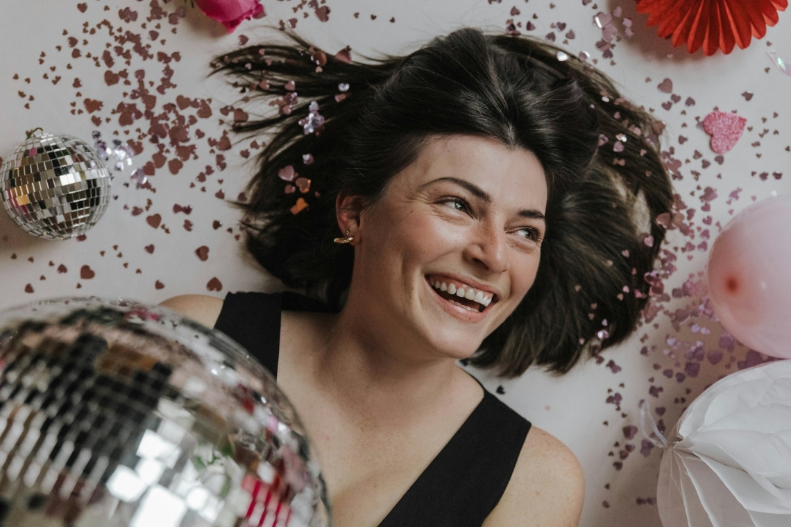 Ha sokáig élsz, akkor is csak egyetlen évet töltesz szórakozással. Nem hiszed el? Kifejtem.