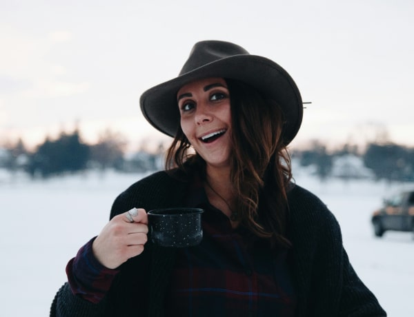 Horoszkópja alapján: van egy dolog, amivel nagyon boldoggá teheted őt