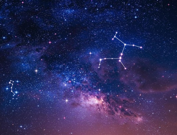 Aszcendens kalkulátor: Mi az aszcendesed?