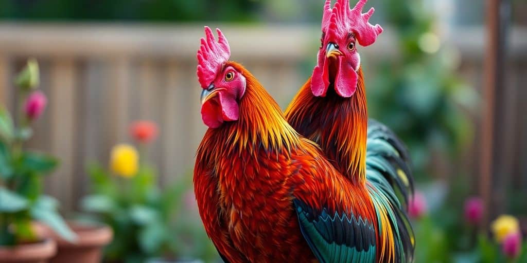 Kakas a Kínai horoszkóp szerint