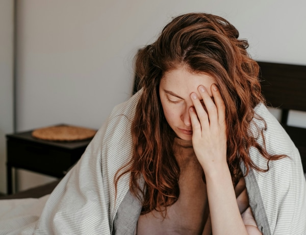 Csillagjegyed szerint ez idegesít másokban a legjobban