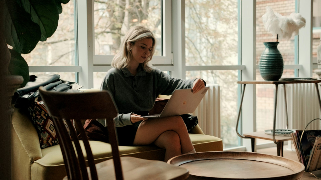 Ikrek karrier horoszkóp