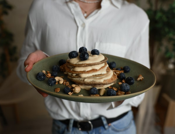 Zöldségből és gyümölcsből is sokkal többet kellene ennünk – a dietetikus tippjei segíthetnek