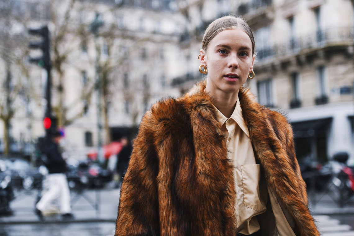 A kedvenc mob wife kabátjaink lelőhelyekkel