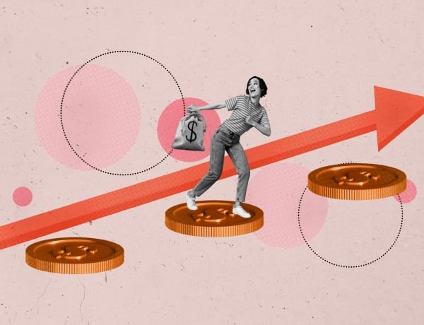 7 pénz- és karriertipp, ami sikerre vihet 2025-ben