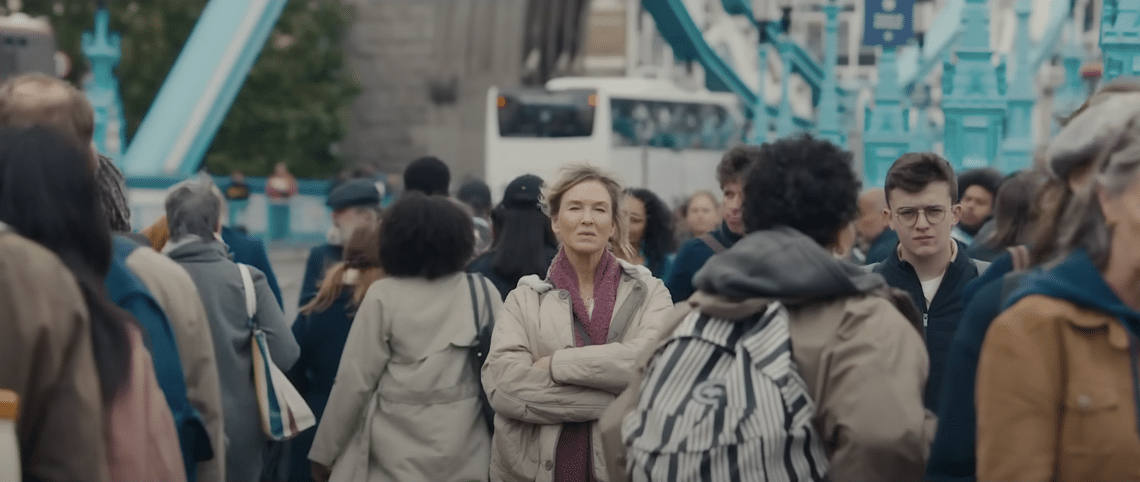 A 10 legjobb film 2025-ben a mozikban, amit már alig várunk