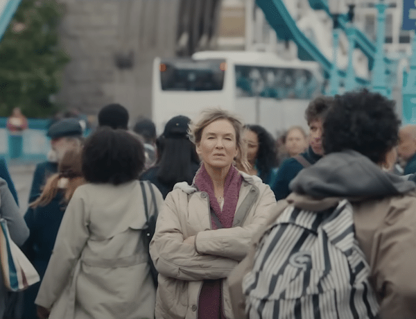 A 10 legjobb film 2025-ben a mozikban, amit már alig várunk