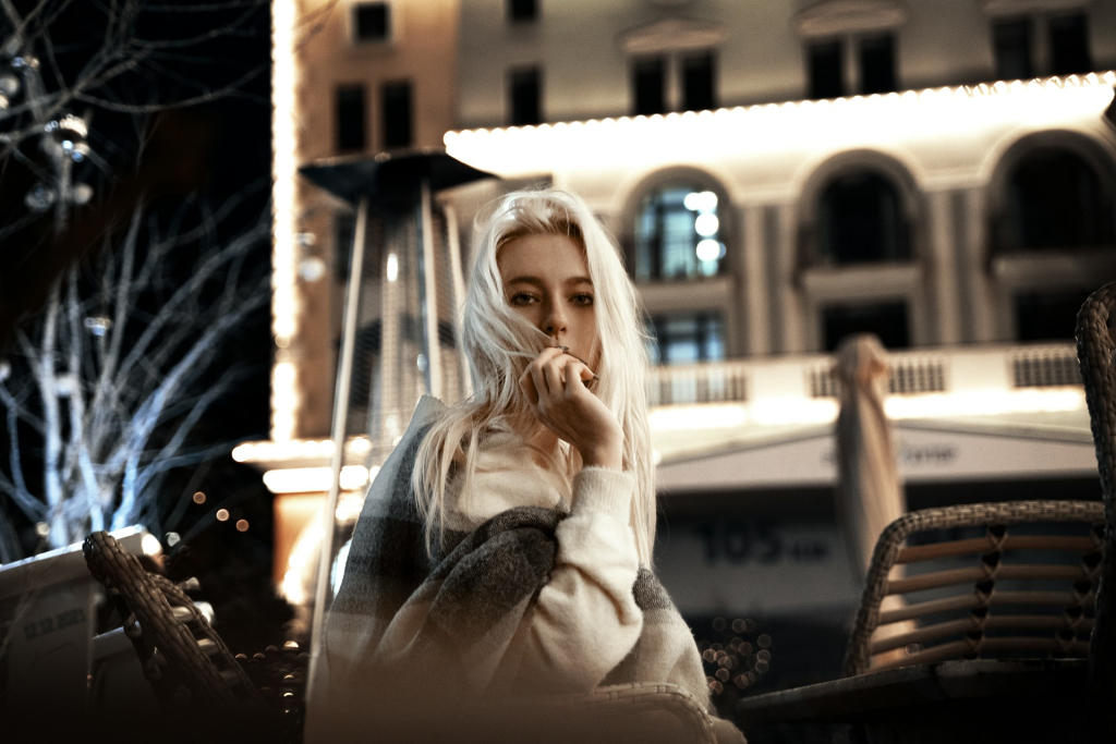 Tippek szakítás utánra