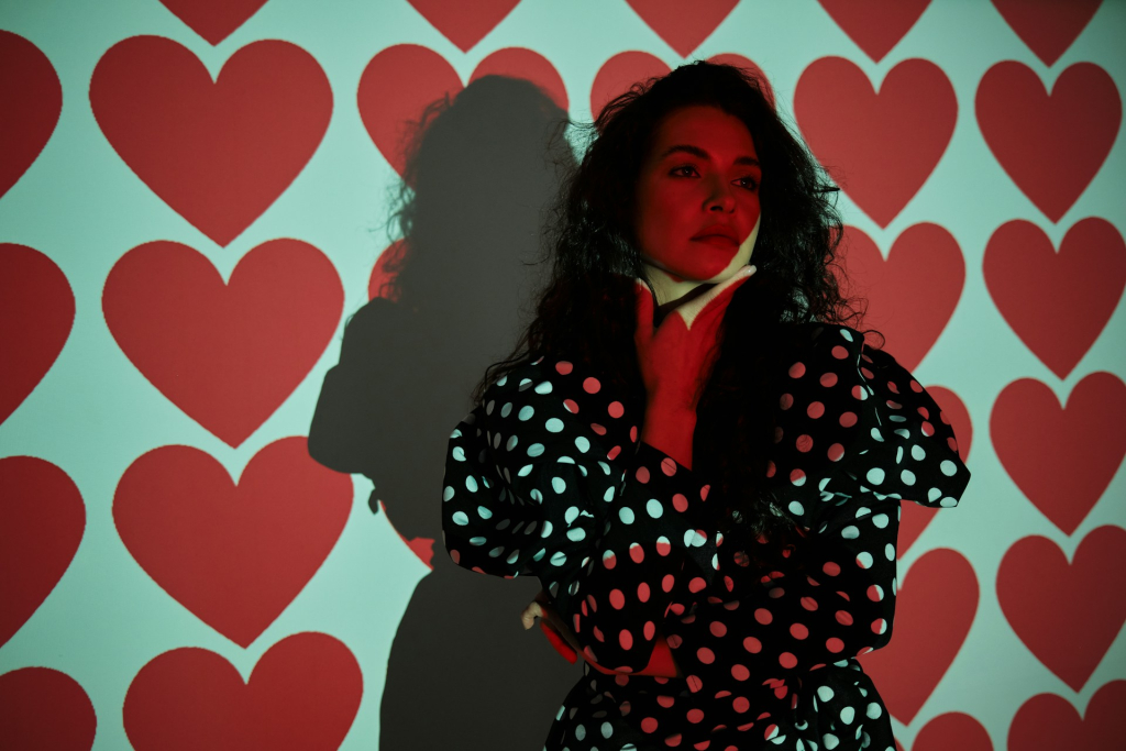 Nyilas szerelmi horoszkóp