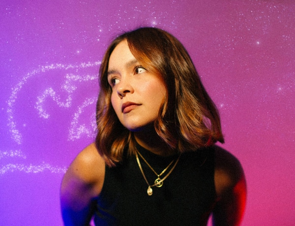 A Bak csillagjegy titkai: miért olyan kitartók és sikeresek?