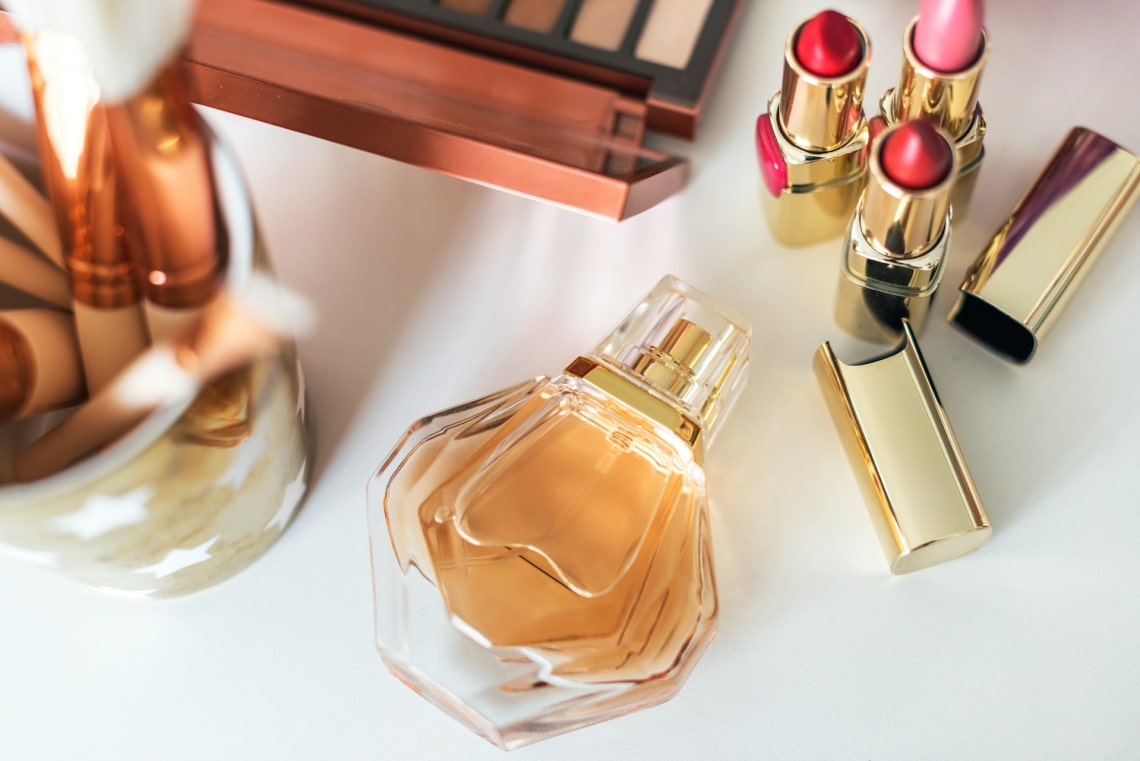 A 10 legjobb téli parfüm, ami mindenkit levesz a lábáról