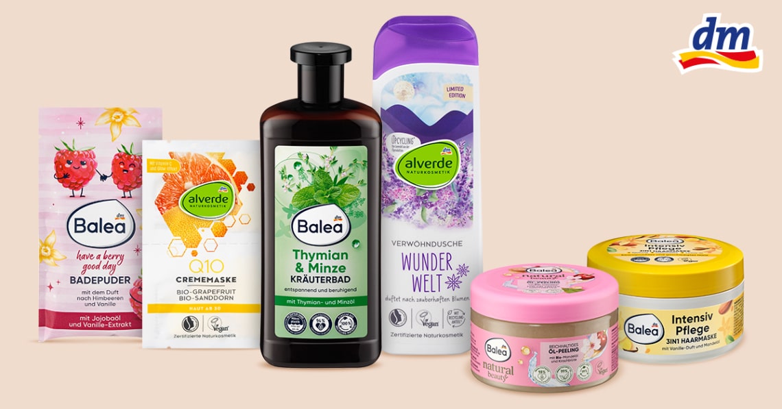 Év eleji feltöltődés: így teremts tökéletes wellness hangulatot otthon