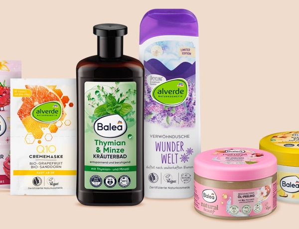 Év eleji feltöltődés: így teremts tökéletes wellness hangulatot otthon