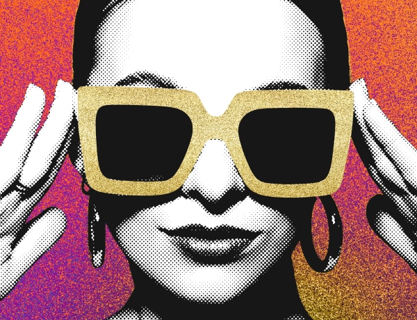 Amikor tanúja voltál annak, hogy valaki hatalmas egója leeresztett