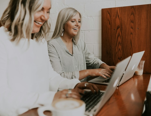 10 munka ami illik hozzád, ha Vízöntő, Mérleg vagy Ikrek a csillagjegyed