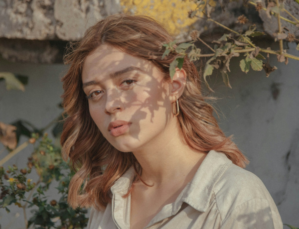 50 pozitív mantra, ami átlendít a nehézségeken és egy derűs útra terel