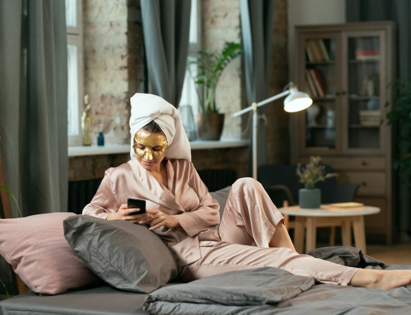 Ezeket a kifogásokat felejtsd el, ha idén télen nem szeretnél elhízni