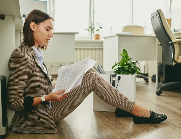 Ez a 4 csillagjegy állandóan kételkedik a szakmai útjában – íme, az okok