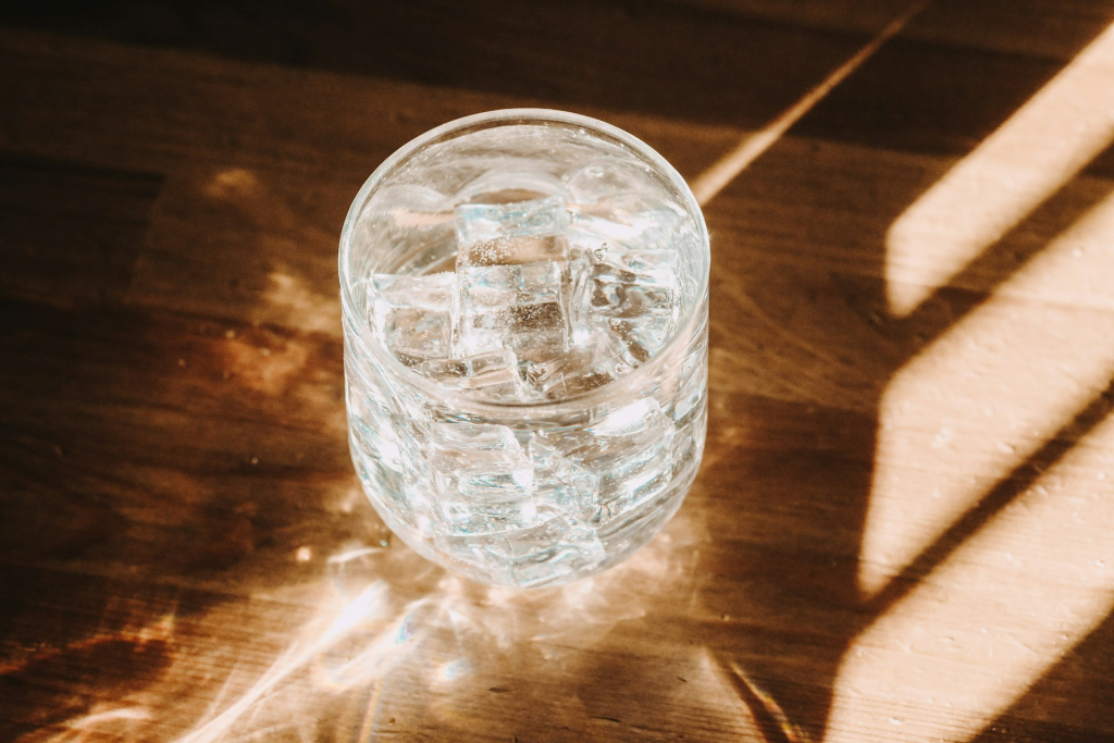 Tippek energikusabb napért