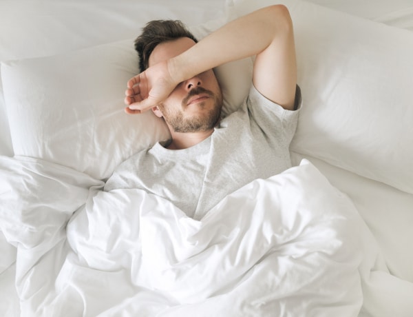 Férfiak mesélnek arról, mi az, amitől férfiként a legjobban félnek