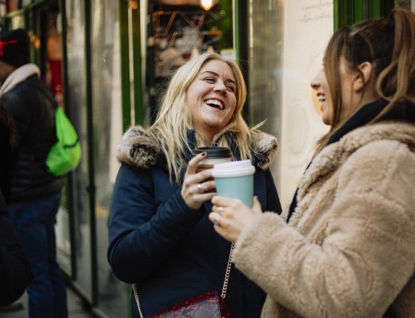 Kibeszéled az anyósodat? 5 dolog, amit NE mondj el a párkapcsolatodról