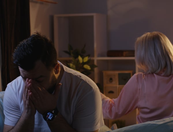 Férfiak, mi az, amit a nők mondanak nektek, amiről nem is tudják, hogy bántó?