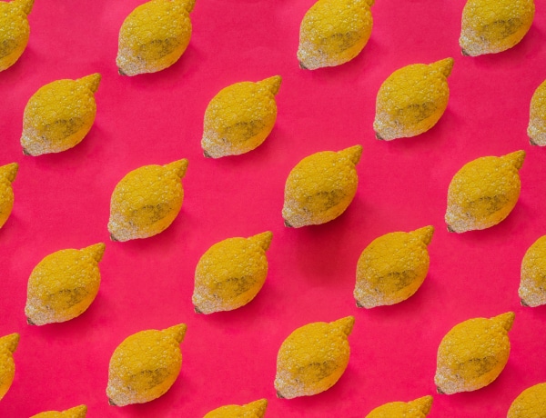 Ez történik, ha véletlenül penészes ételt eszel: mennyire kell aggódnod?