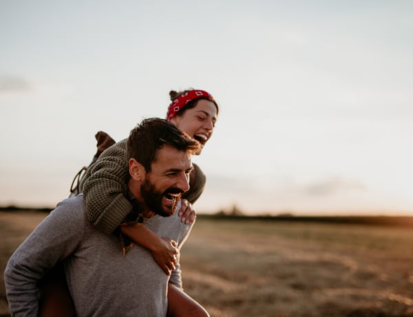 A világ 9 legfurcsább versenye, amiről nem hiszed el, hogy létezik