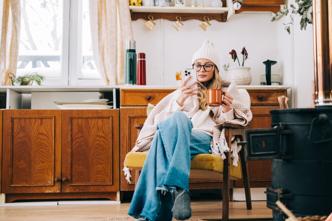 Lelki évkezdés, ami hozzásegíthet egy igazán sikeres évhez