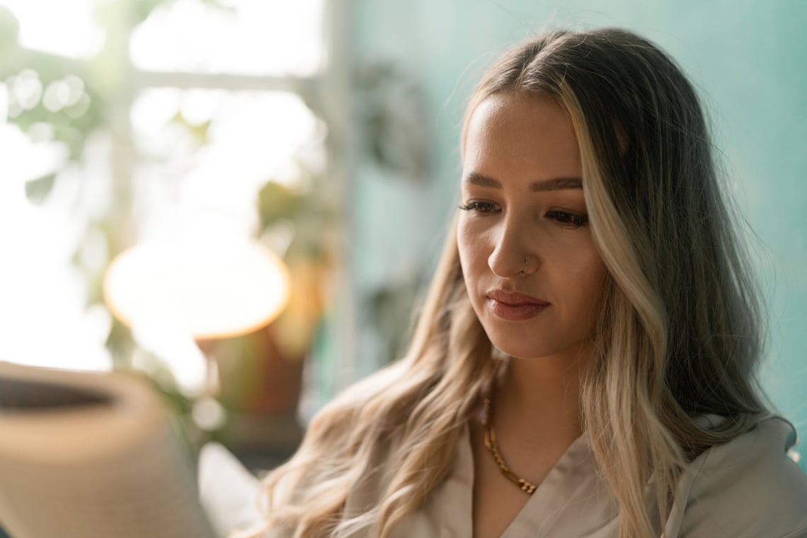 Van egy hobbi, amivel fejlesztheted az érzelmi intelligenciádat