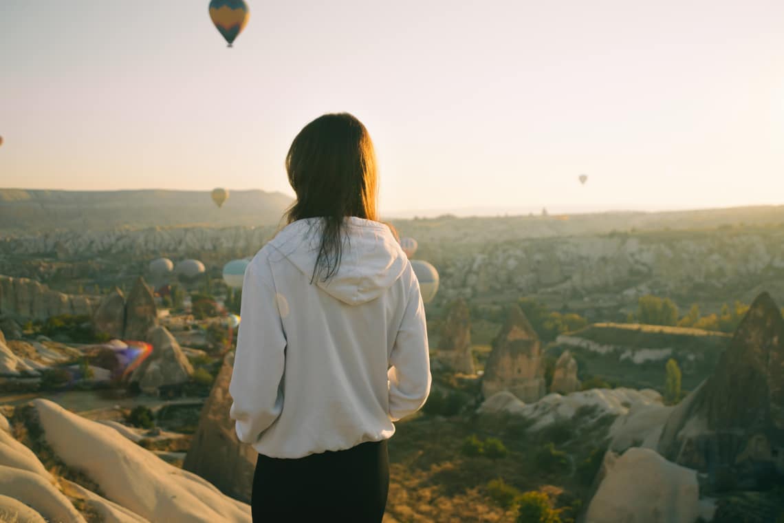 Ez az 5 csillagjegy valóra váltja egy nagy álmát idén