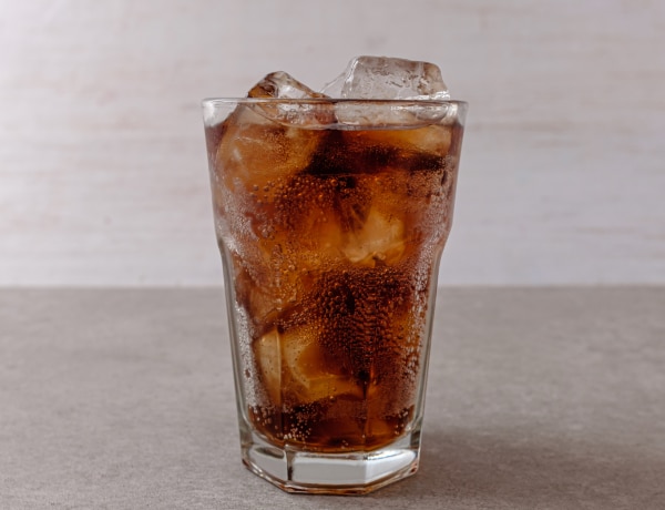 Ezért annyira károsak a diétás szénsavas italok