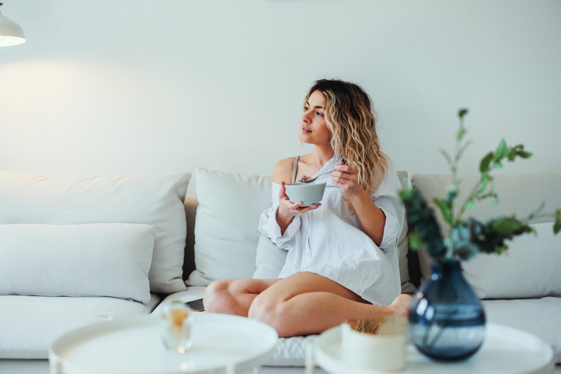 A 8 élelmiszer valóságos csoda a téli betegségek leküzdésére!