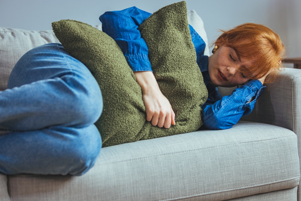 Magyarország egyharmadát érinti a metabolikus szindróma – számtalan betegség innen gyökerezik