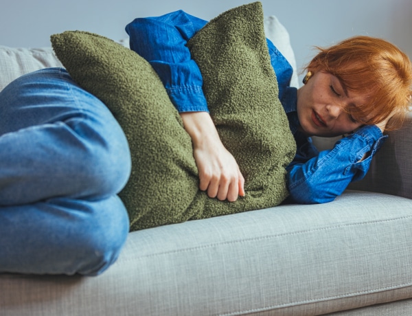 Magyarország egyharmadát érinti a metabolikus szindróma – számtalan betegség innen gyökerezik