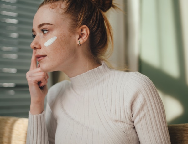 Ezek a legjobb drogériás szépségtermékek a Harper’s Bazaar szerint