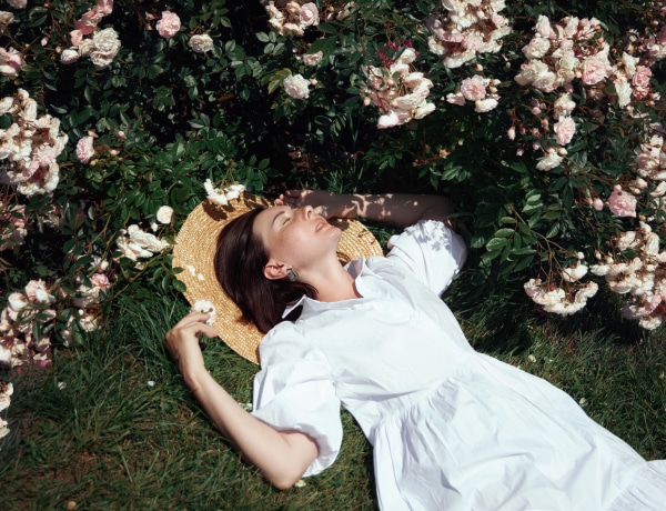 Rossz hír az allergiásoknak: a klímaváltozástól súlyosbodnak a tünetek