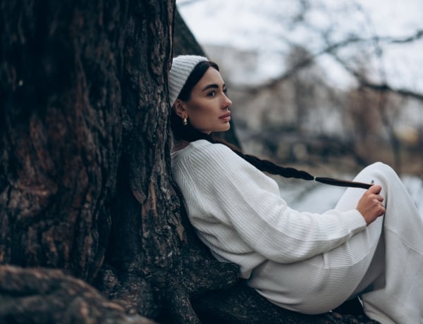 Rossz energiák, negatív spirál: ezekkel a gondolatokkal kitörhetsz belőle